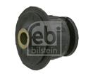 FEBI BILSTEIN 07180