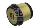 FEBI BILSTEIN 07182
