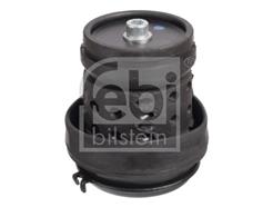 FEBI BILSTEIN 07184