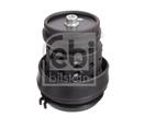 FEBI BILSTEIN 07185