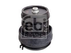 FEBI BILSTEIN 07186