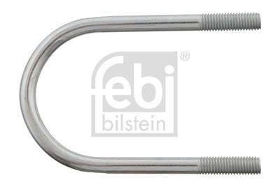 FEBI BILSTEIN 07198 EAN: 4027816071983.