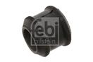 FEBI BILSTEIN 07199