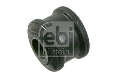 FEBI BILSTEIN 07200 EAN: 4027816072003.
