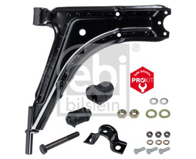 FEBI BILSTEIN 07217 EAN: 4027816072171.