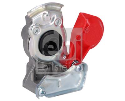 FEBI BILSTEIN 07219 EAN: 4027816072195.