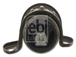 FEBI BILSTEIN 07220