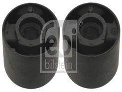 FEBI BILSTEIN 07224