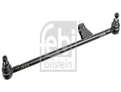 FEBI BILSTEIN 07256