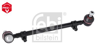 FEBI BILSTEIN 07258 EAN: 4027816072584.