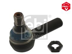 FEBI BILSTEIN 07280 ProKit