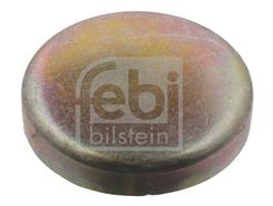 FEBI BILSTEIN 07295 febi Plus