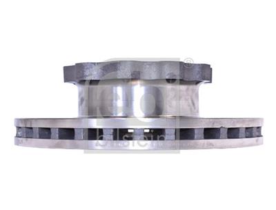 FEBI BILSTEIN 07303 EAN: 4027816073031.