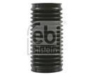FEBI BILSTEIN 07348