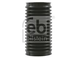 FEBI BILSTEIN 07348