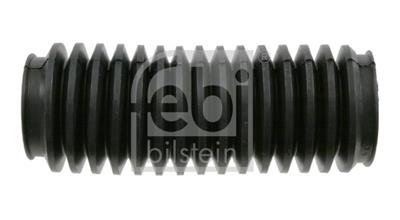 FEBI BILSTEIN 07349 EAN: 4027816073499.