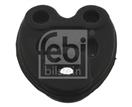 FEBI BILSTEIN 07365