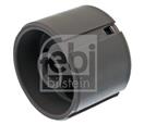 FEBI BILSTEIN 07375
