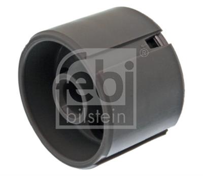 FEBI BILSTEIN 07375 EAN: 4027816073758.