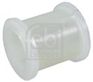 FEBI BILSTEIN 07380