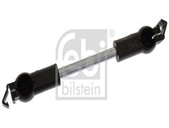 FEBI BILSTEIN 07427