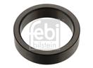 FEBI BILSTEIN 07462