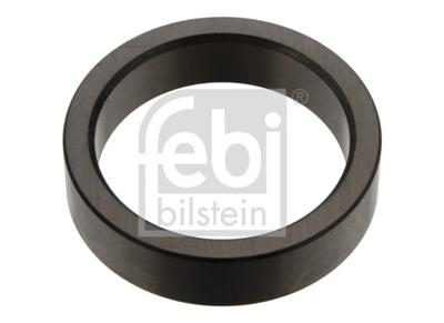 FEBI BILSTEIN 07462 EAN: 4027816074625.