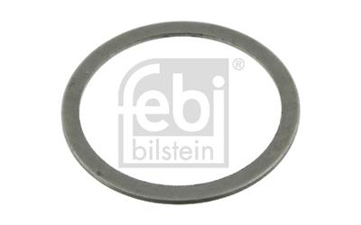 FEBI BILSTEIN 07489 EAN: 4027816074892.