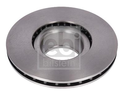 FEBI BILSTEIN 07511 EAN: 4027816075110.