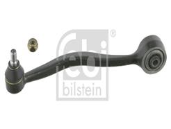 FEBI BILSTEIN 07512