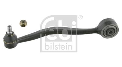 FEBI BILSTEIN 07512 EAN: 4027816075127.