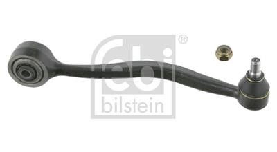 FEBI BILSTEIN 07513 EAN: 4027816075134.