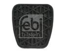 FEBI BILSTEIN 07532 febi Plus