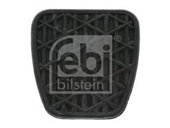 FEBI BILSTEIN 07532 febi Plus