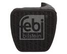 FEBI BILSTEIN 07534 febi Plus