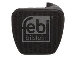 FEBI BILSTEIN 07534 febi Plus