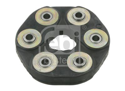 FEBI BILSTEIN 07543 EAN: 4027816075431.