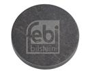 FEBI BILSTEIN 07552