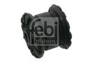 FEBI BILSTEIN 07557