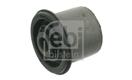 FEBI BILSTEIN 07558