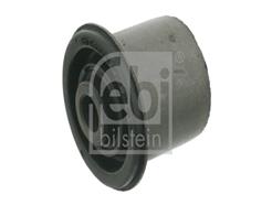 FEBI BILSTEIN 07558