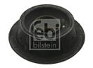 FEBI BILSTEIN 07559