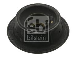 FEBI BILSTEIN 07559