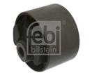 FEBI BILSTEIN 07578