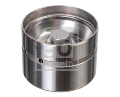 FEBI BILSTEIN 07589 EAN: 4027816075899.