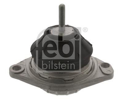 FEBI BILSTEIN 07605 EAN: 4027816076056.