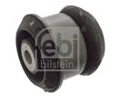 FEBI BILSTEIN 07609