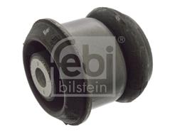 FEBI BILSTEIN 07609