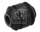 FEBI BILSTEIN 07623