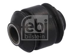 FEBI BILSTEIN 07623